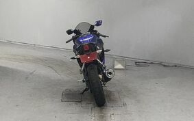 YAMAHA YZF-R15 RG47