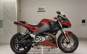 BUELL XB12R FIREBOLT 2006 AX03