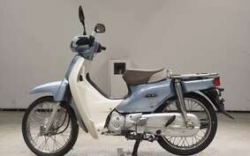 HONDA C110 SUPER CUB JA10