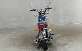 SUZUKI GS450L GS450D