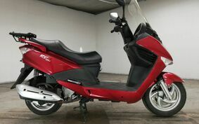 SYM RV125i LF12