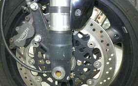 TRIUMPH SPEED TRIPLE 1999 E500KG