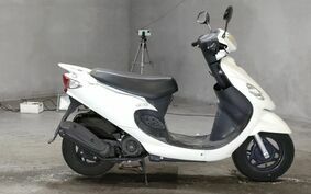 SYM XPRO 50 不明