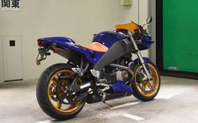 BUELL XB12R FIREBOLT 2004