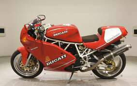 DUCATI 900SL 1992