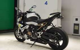 BMW S1000R 2022