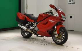 DUCATI ST4 S ABS 2005 S301A