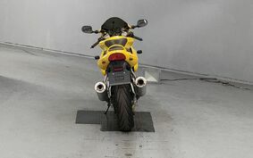 DUCATI SS900 2001 V100A