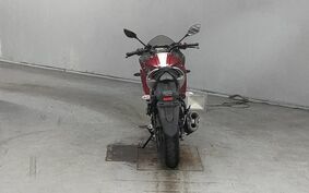 SUZUKI GIXXER 150 SF 不明