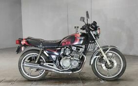 YAMAHA XJ400E 1982 4G0