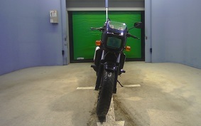 KAWASAKI ZRX1100 1998 ZRT10C