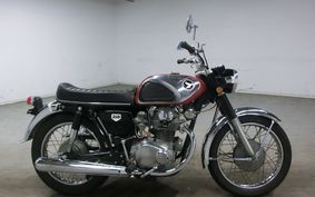 HONDA CB250 CB250