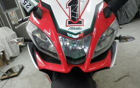 APRILIA RS4 125 TW00