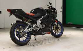 APRILIA RS125 PY00