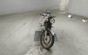 HONDA CB450 1969 CB450K1