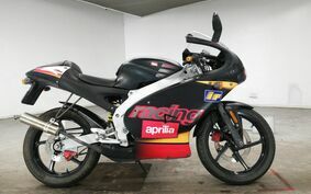 APRILIA RS4 50 SE00