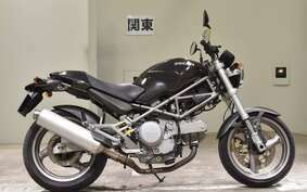 DUCATI MONSTER 400 2002 M300A