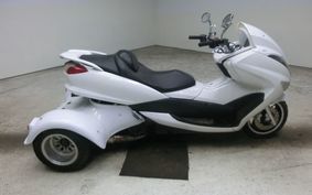 OTHER トライク200cc PCKL