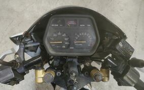 SUZUKI RG50 Gamma NA11A