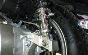 LAMBRETTA  V125 SPECIAL LMB0