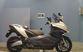 APRILIA SRV850 2014 M551