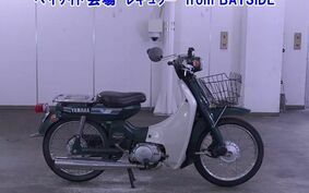 YAMAHA ﾒｲﾄ V50