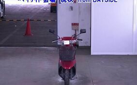 SUZUKI ｾﾋﾟｱ CA1EA