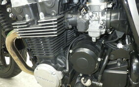 HONDA CB750 GEN 2 K 2023 RC42