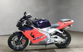 APRILIA RSV1000 MILLE 1999 ME00