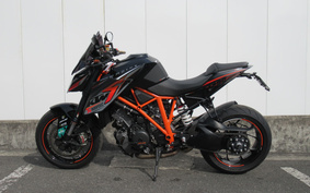 KTM (OTHER) 2015 V3940