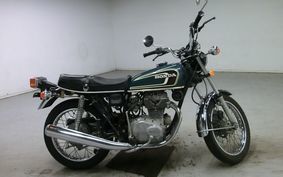 HONDA CB250 CB250