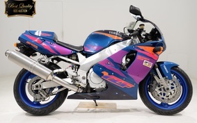 YAMAHA YZF750 R 1994 4HD