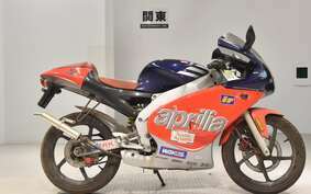 APRILIA RS4 50 PGE0