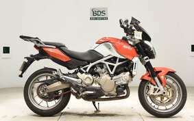 APRILIA MANA 850 2009 RC00