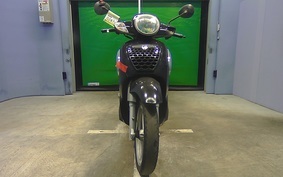 APRILIA SCARABEO 125IE RBG0