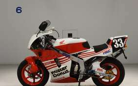 HONDA NSR80 GEN 2 HC06