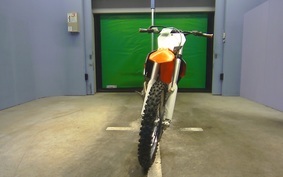 KTM 250 SX F MXJ43