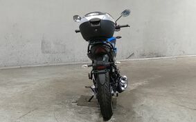 SUZUKI GIXXER 150 NG4BG