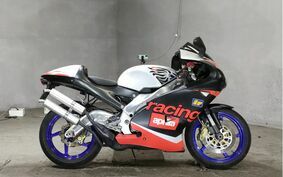 APRILIA RS250 LDA0