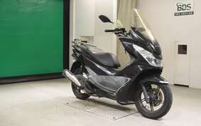 HONDA PCX125 JF56