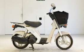 SUZUKI MOLLET FA14A