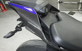 YAMAHA YZF-R1 M 2024 RN65J