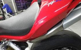 MV AGUSTA F4 1000 2010