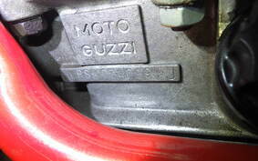 MOTO GUZZI V40 TARGA 1991