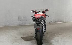 MV AGUSTA F4 1000 R 2012 F630