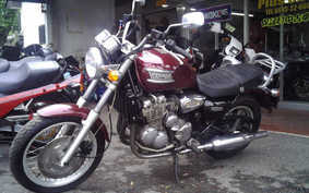 TRIUMPH THUNDERBIRD 900 1995 C339JM