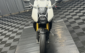 TRIUMPH SPEED TRIPLE 1200 R 2023 S3P02S