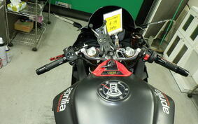 APRILIA RS660 2022