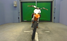 KTM 85 SX MXC23