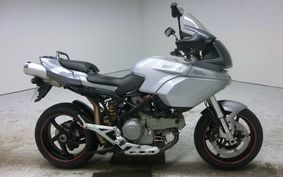 DUCATI MULTISTRADA 1000 DS 2006 A100A